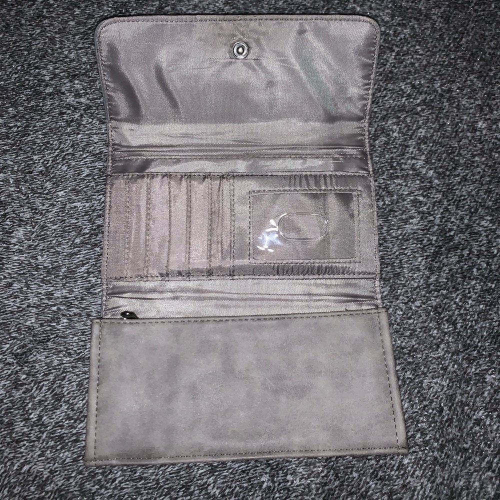 Wallet - Picture 2 of 2
